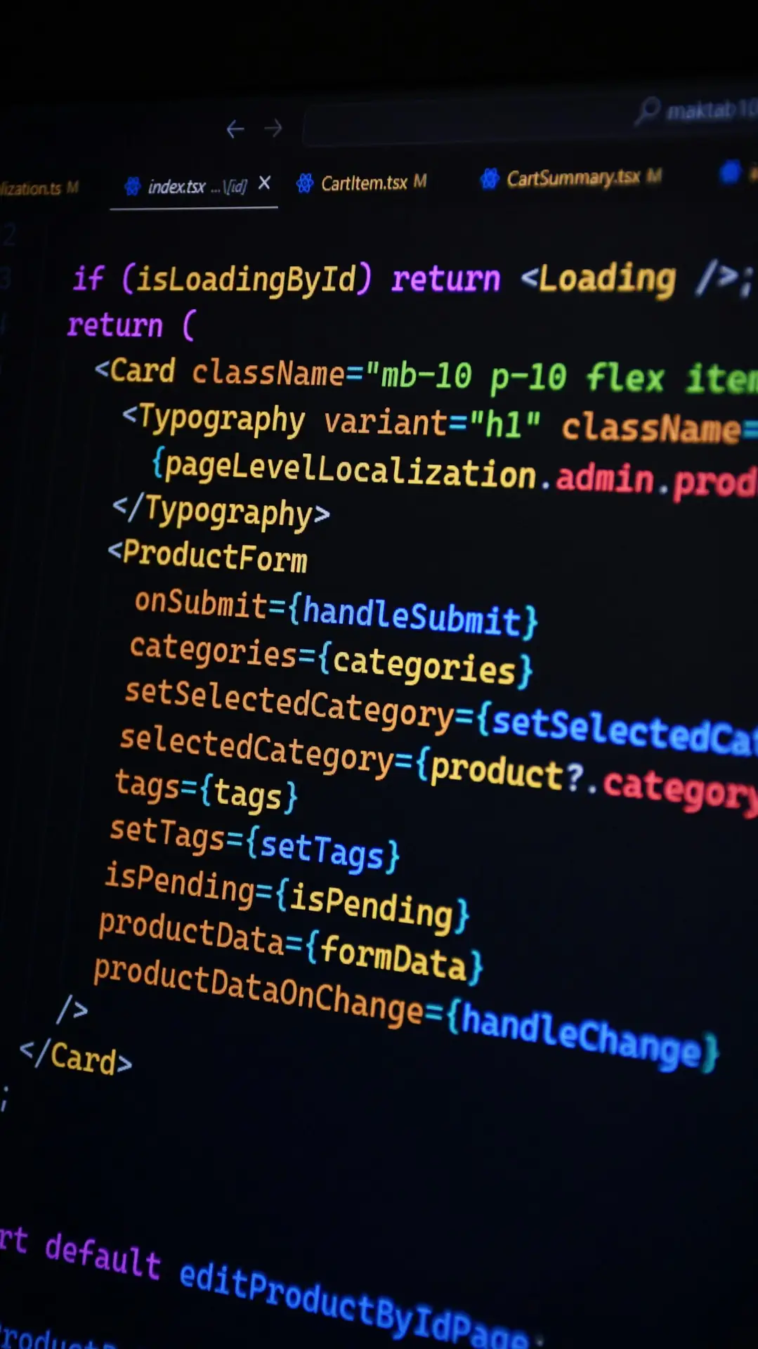 Technology domain names for sale